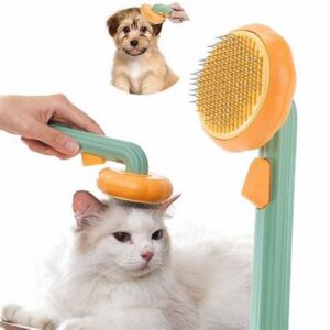 Original Pet Brush