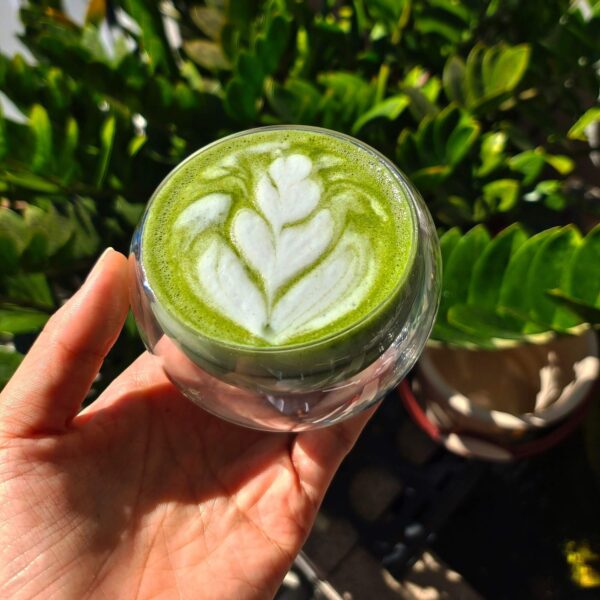 🌿 Drink Matcha. Live Better - Image 7