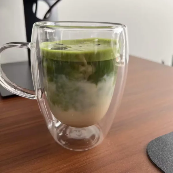 🌿 Drink Matcha. Live Better - Image 6