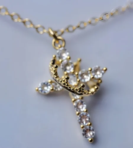 Betterimage.ai_1723679398252