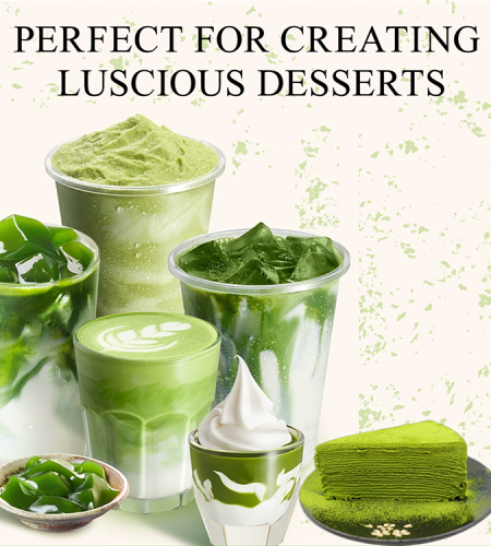 Hb5189f886cf1412ab66c59e5d7a59db7X