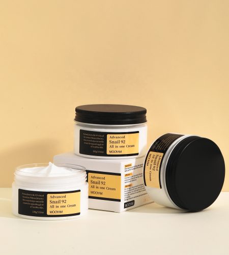 Hef1a3e5009524aca8490fddd72169434l